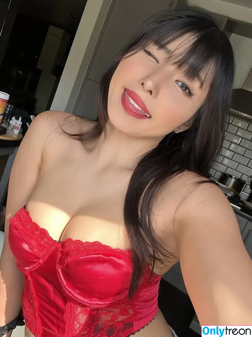 Meowko nude photo #1751 (meowkolol)