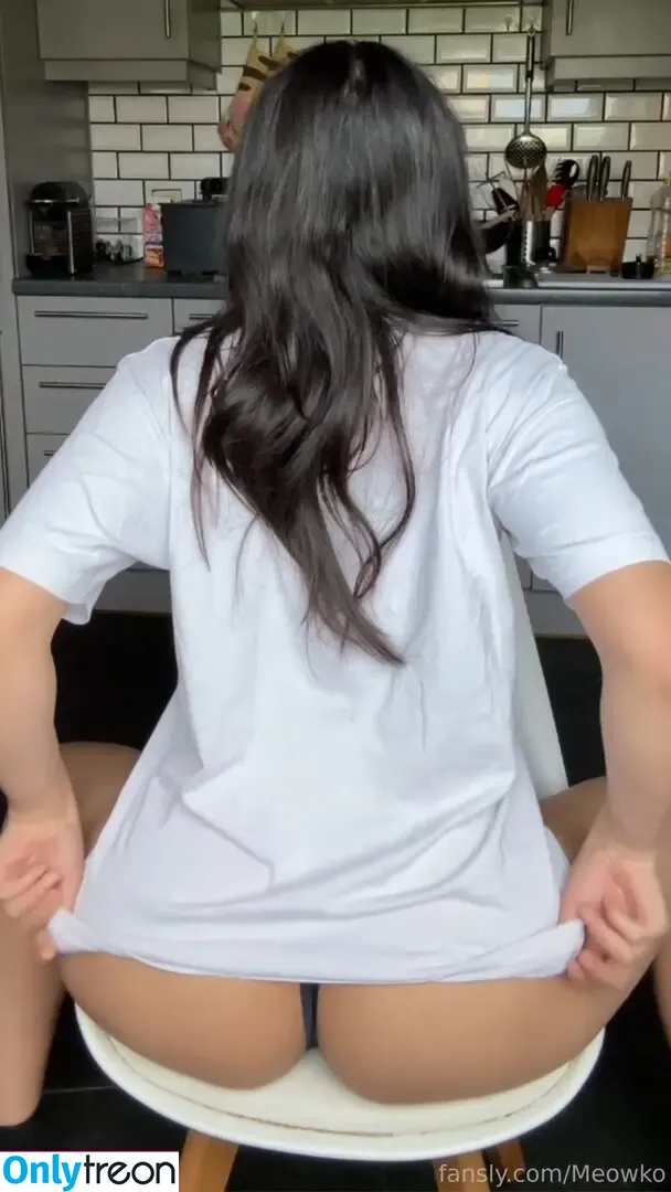 Meowko nude photo #1793 (meowkolol)