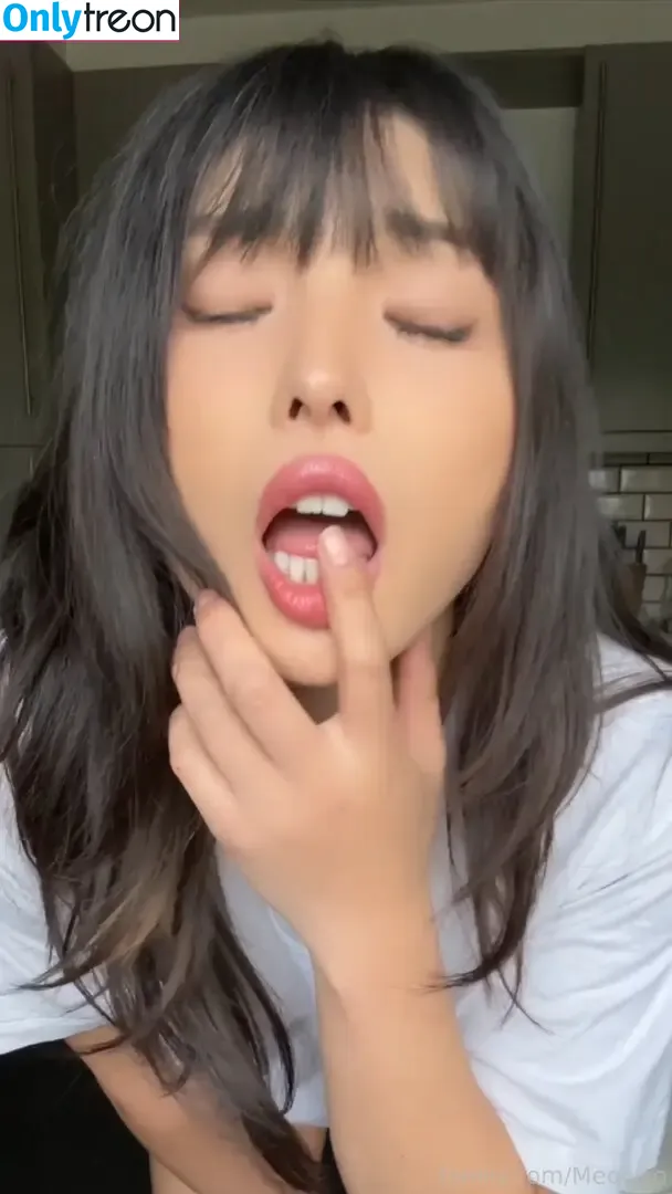 Meowko nude photo #1796 (meowkolol)