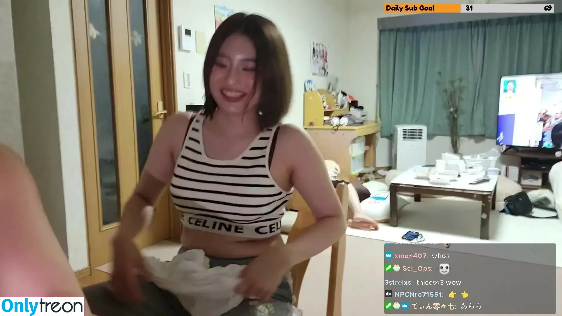 Meowko nude photo #1815 (meowkolol)