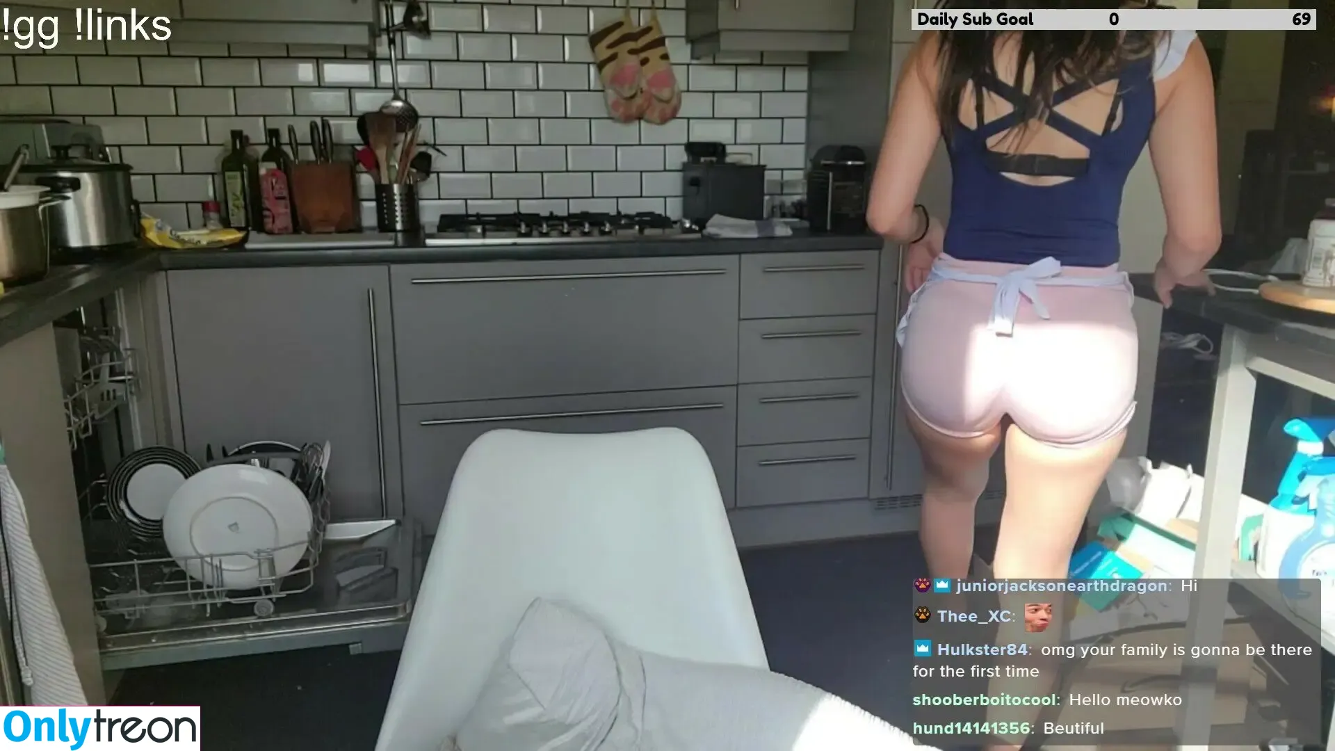 Meowko nude photo #1977 (meowkolol)
