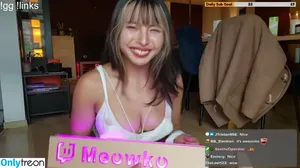Meowko / meowkolol nude photo #2059
