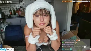 Meowko / meowkolol nude photo #2060
