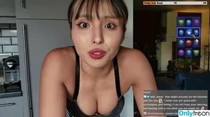 Meowko / meowkolol nude photo #2072