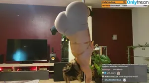Meowko / meowkolol nude photo #2118