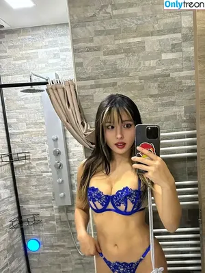 Meowko / meowkolol nude photo #2236