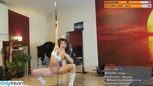 Meowko / meowkolol nude photo #2362