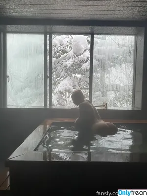 Meowko / meowkolol nude photo #2517