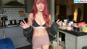 Meowko / meowkolol nude photo #2539