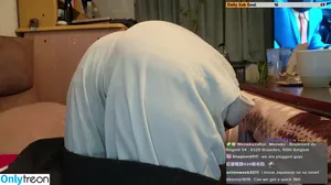 Meowko / meowkolol nude photo #2593
