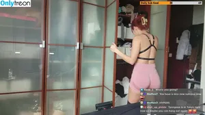 Meowko / meowkolol nude photo #2798
