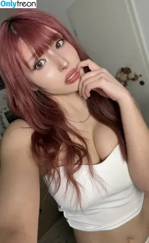 Meowko / meowkolol nude photo #2810