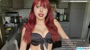Meowko / meowkolol nude photo #2974