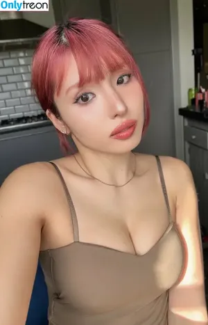 Meowko / meowkolol nude photo #2981