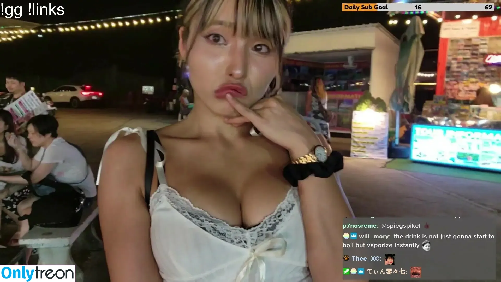 Meowko nude photo #2022 (meowkolol)