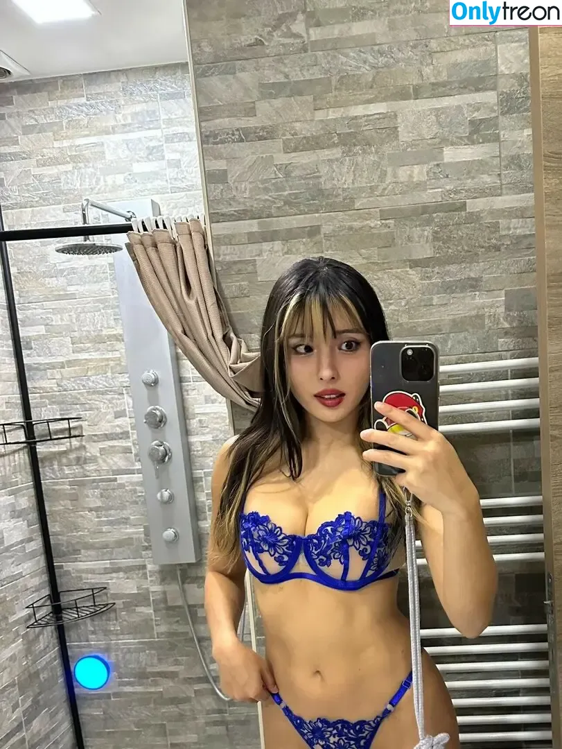 Meowko nude photo #2236 (meowkolol)