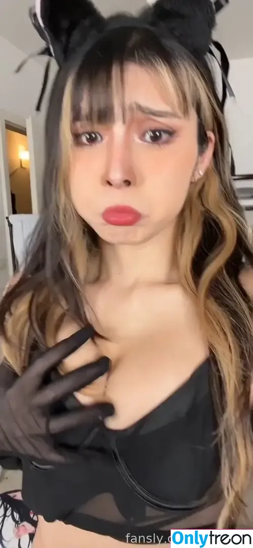 Meowko nude photo #2309 (meowkolol)