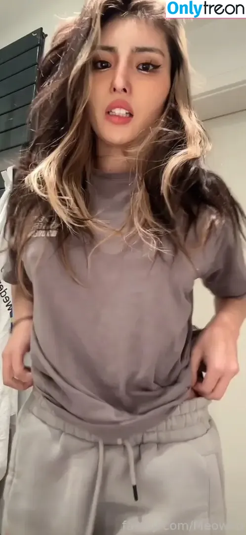 Meowko nude photo #2372 (meowkolol)