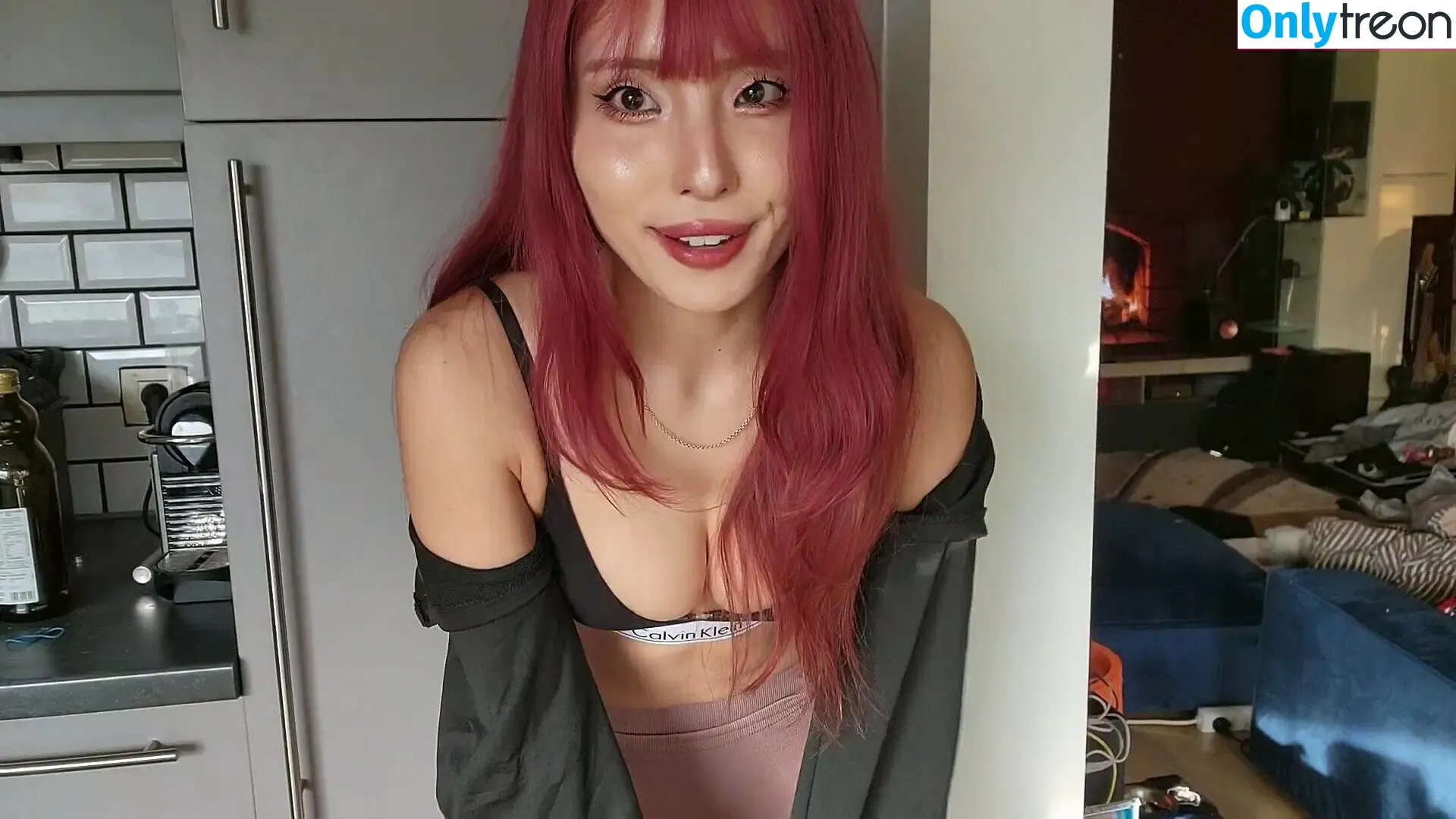 Meowko nude photo #2538 (meowkolol)