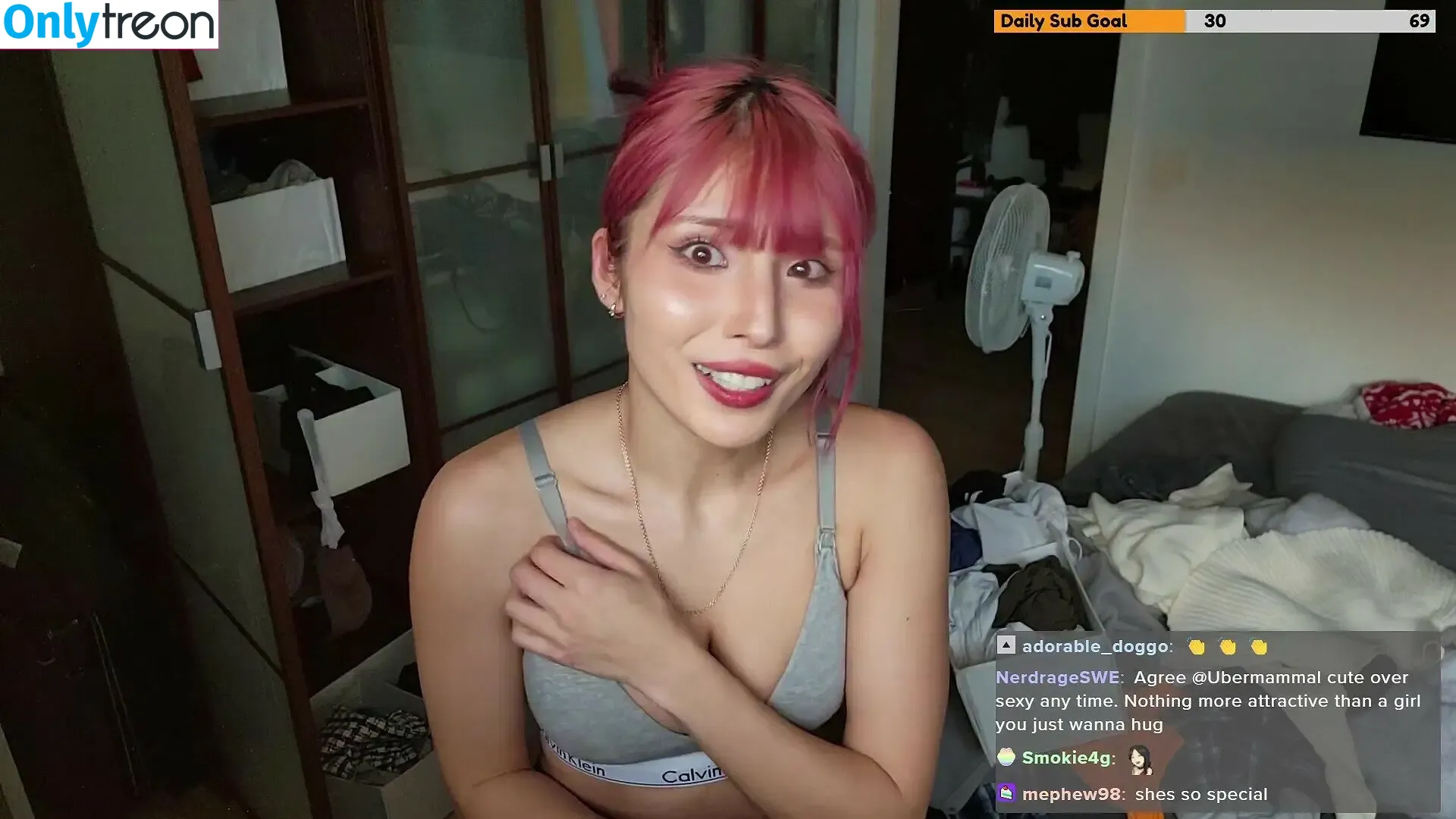 Meowko nude photo #2551 (meowkolol)