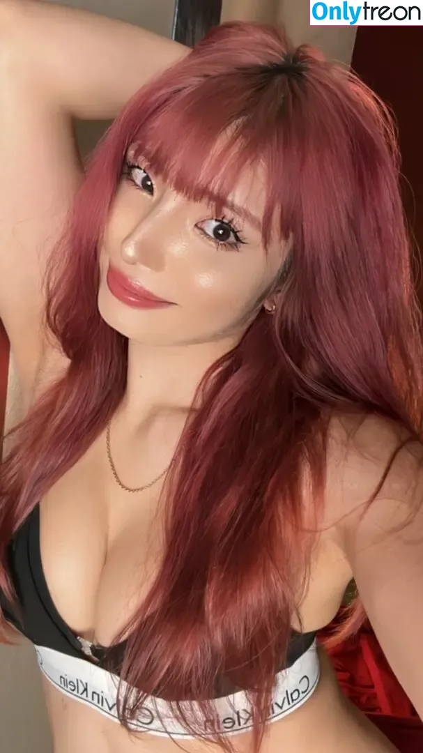 Meowko nude photo #2552 (meowkolol)