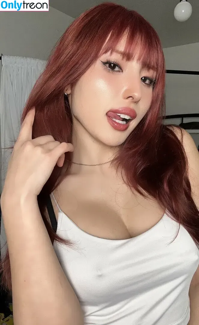 Meowko nude photo #2663 (meowkolol)