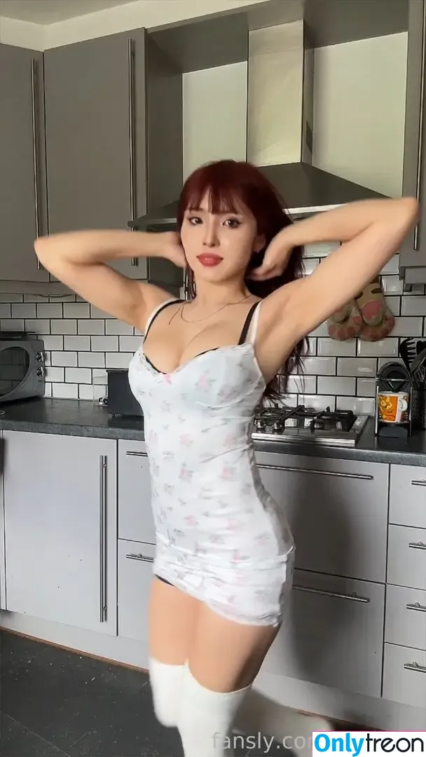 Meowko nude photo #2839 (meowkolol)