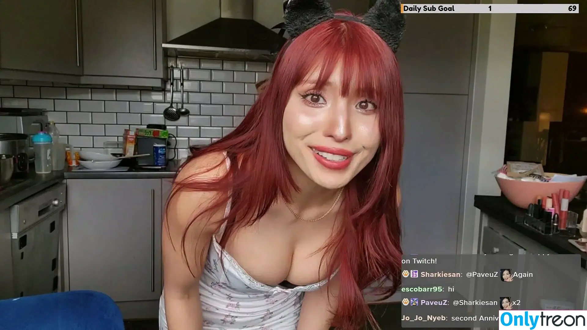 Meowko nude photo #2862 (meowkolol)