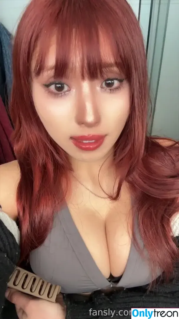 Meowko nude photo #2874 (meowkolol)