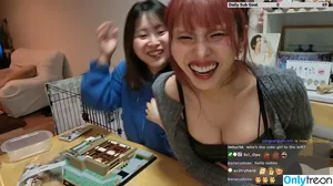 Meowko / meowkolol nude photo #3201