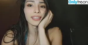 Meowko / meowkolol nude photo #3276