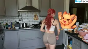 Meowko / meowkolol nude photo #3539
