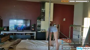 Meowko / meowkolol nude photo #3978