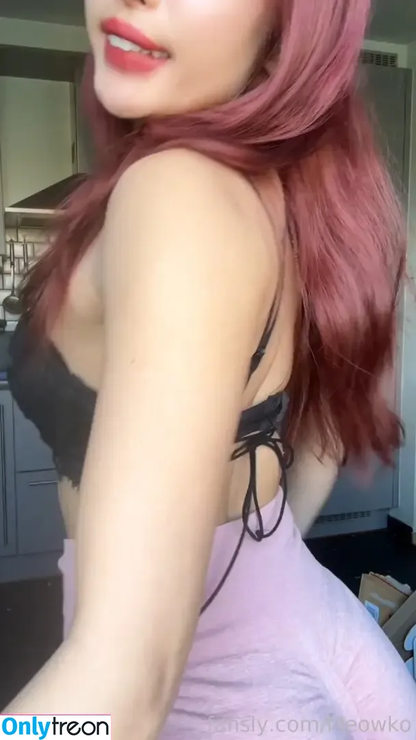 Meowko nude photo #3003 (meowkolol)