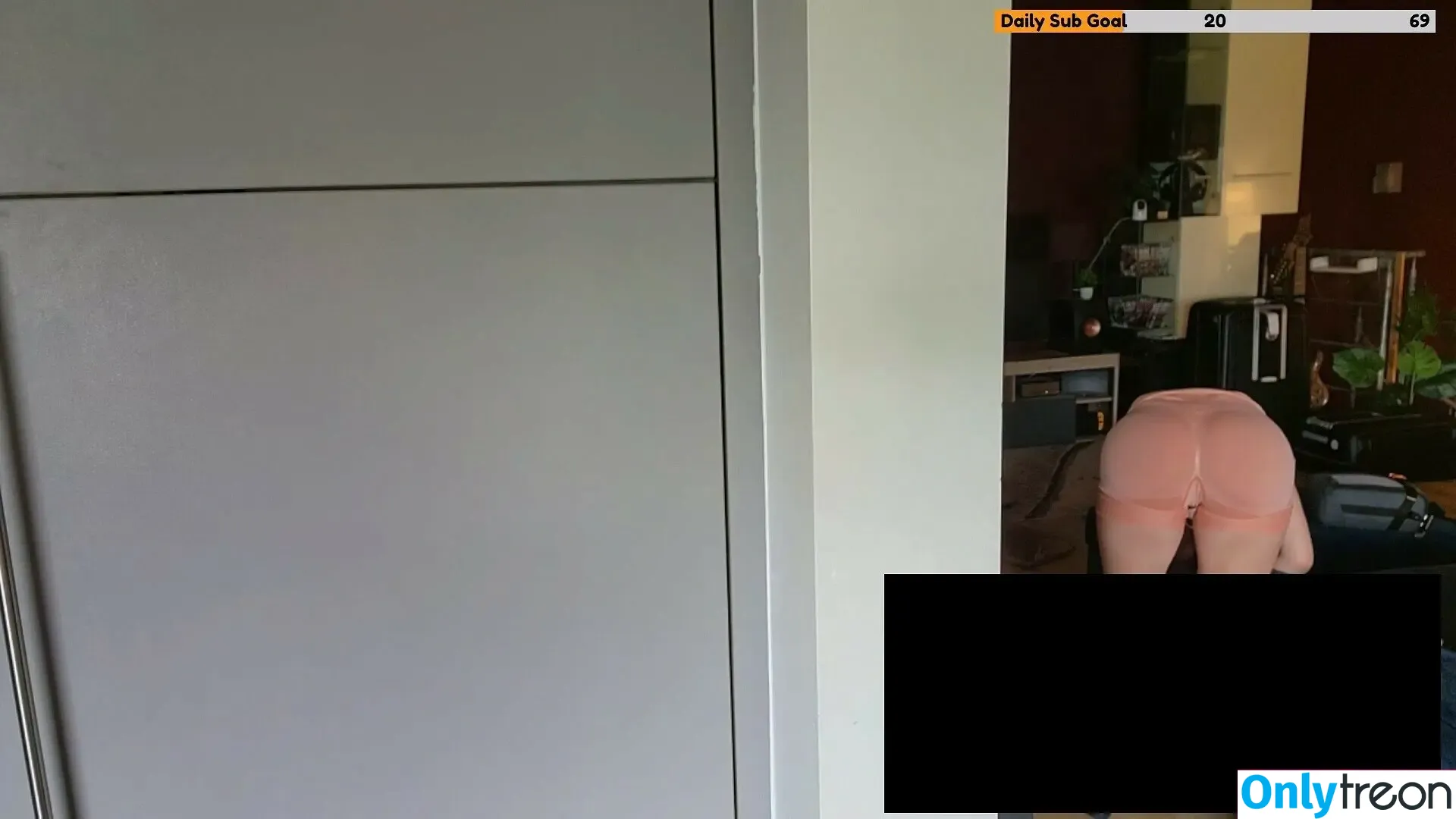 Meowko nude photo #3060 (meowkolol)