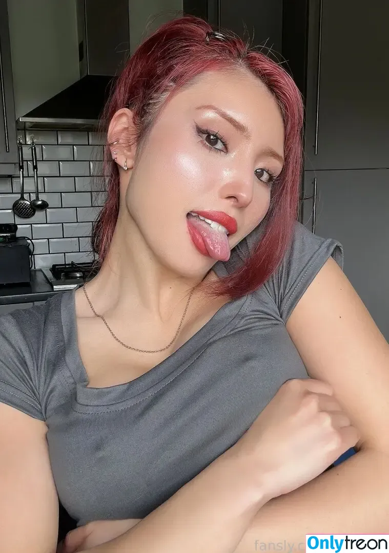 Meowko nude photo #3073 (meowkolol)