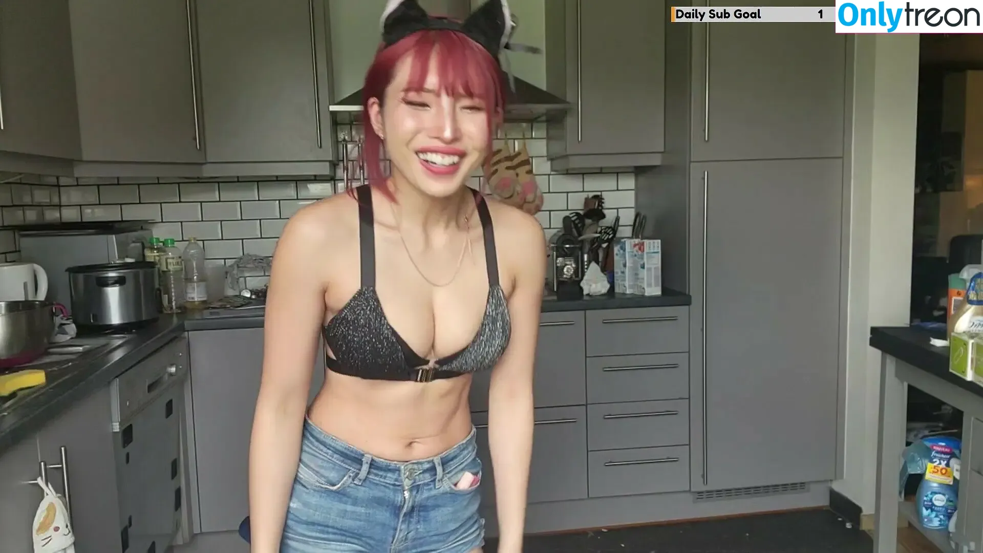 Meowko nude photo #3078 (meowkolol)