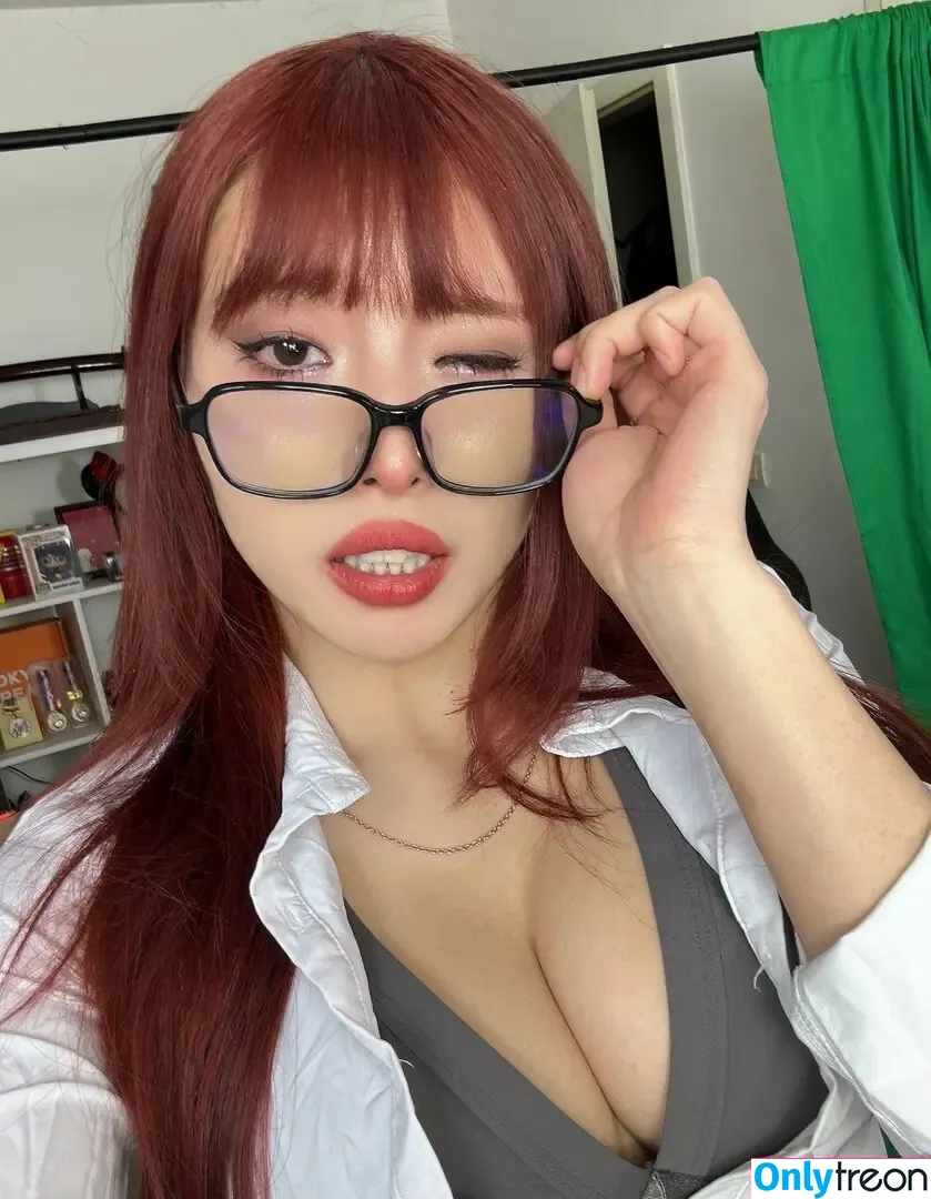 Meowko nude photo #3084 (meowkolol)