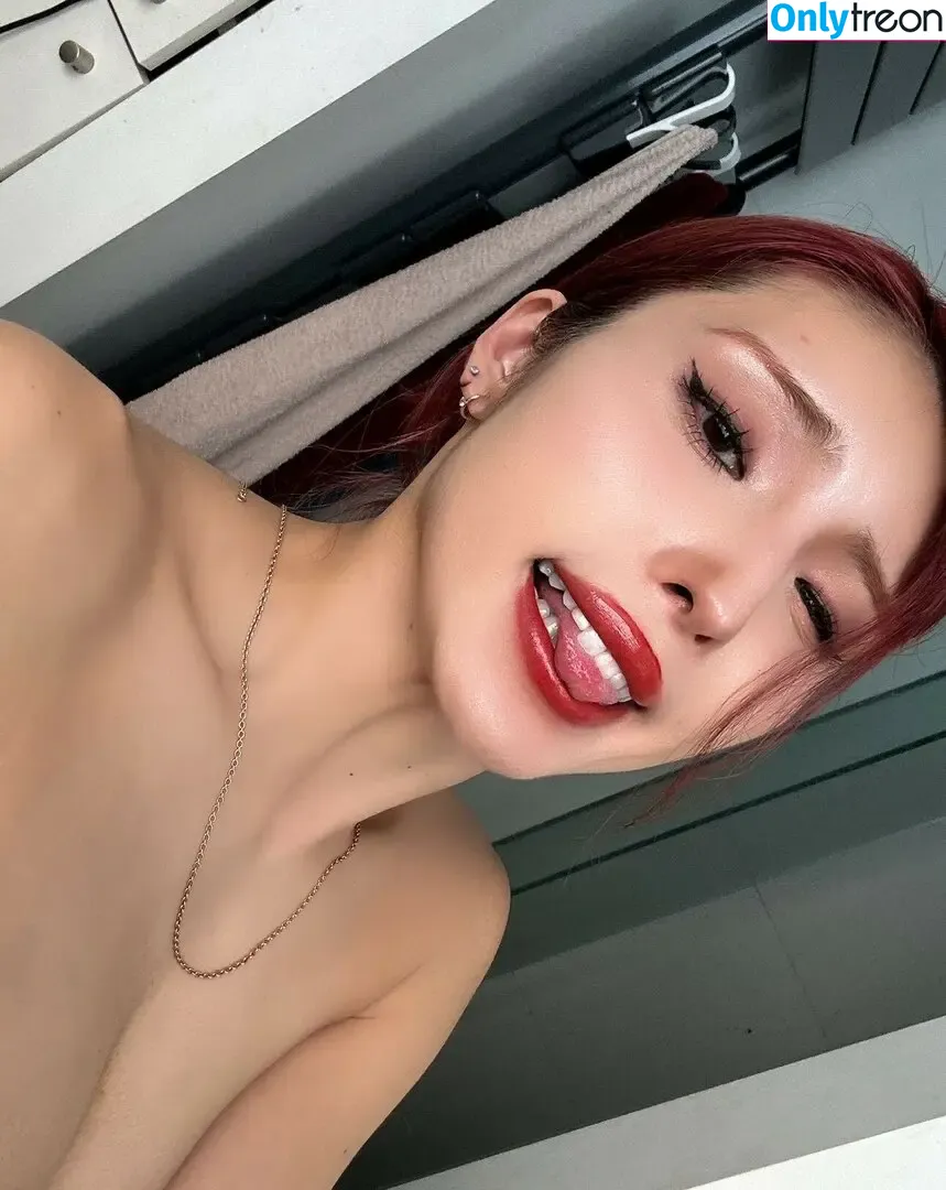 Meowko nude photo #3087 (meowkolol)