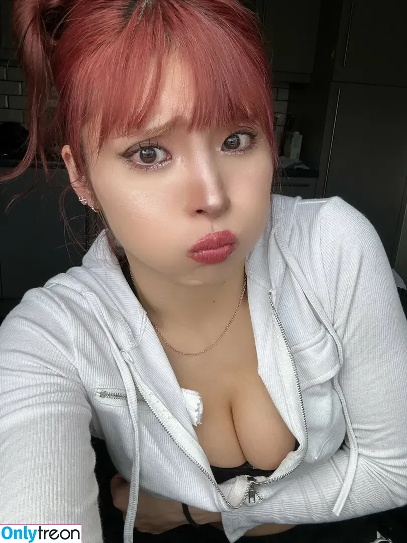 Meowko nude photo #3088 (meowkolol)