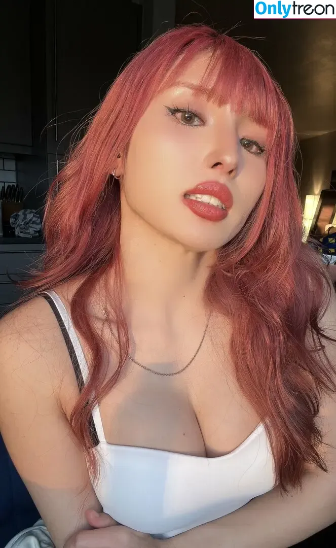Meowko nude photo #3158 (meowkolol)