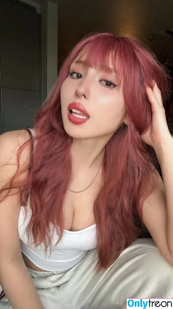 Meowko nude photo #3163 (meowkolol)