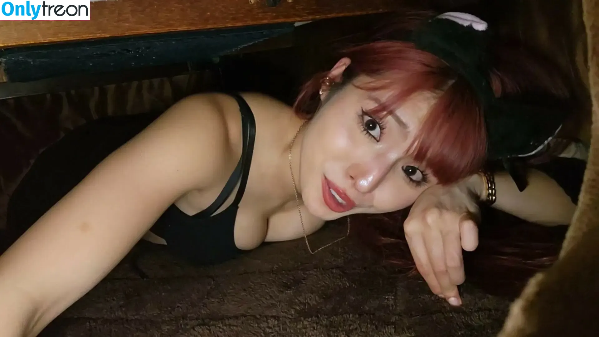 Meowko nude photo #3172 (meowkolol)