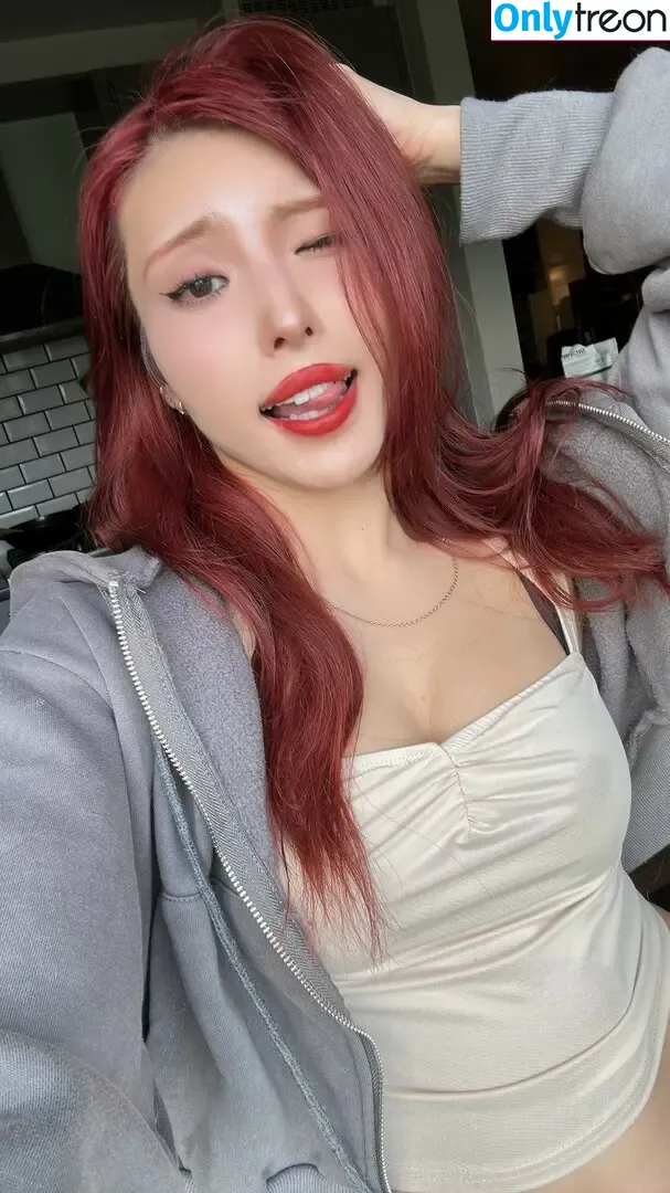 Meowko nude photo #3306 (meowkolol)