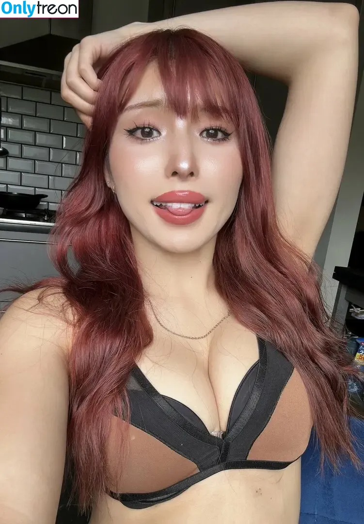 Meowko nude photo #3428 (meowkolol)