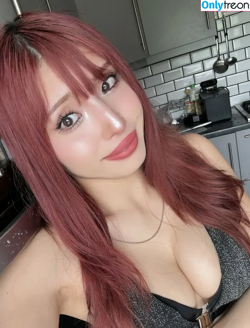 Meowko nude photo #3430 (meowkolol)