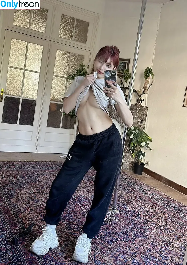 Meowko nude photo #3433 (meowkolol)
