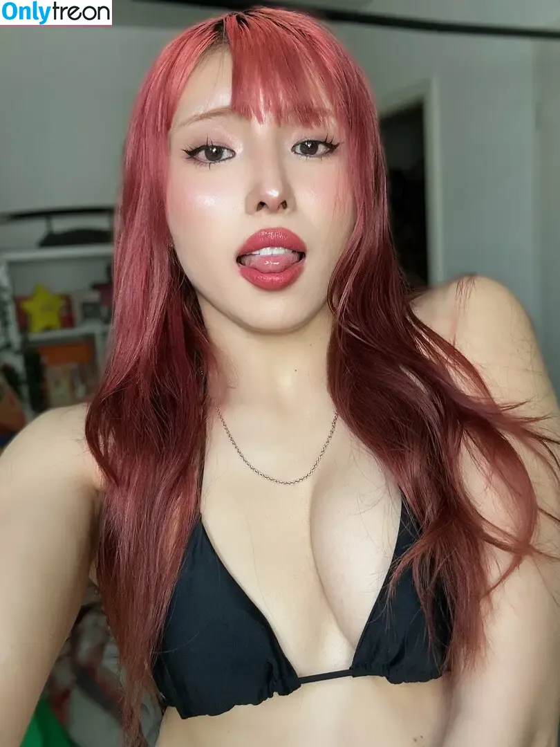 Meowko nude photo #3535 (meowkolol)