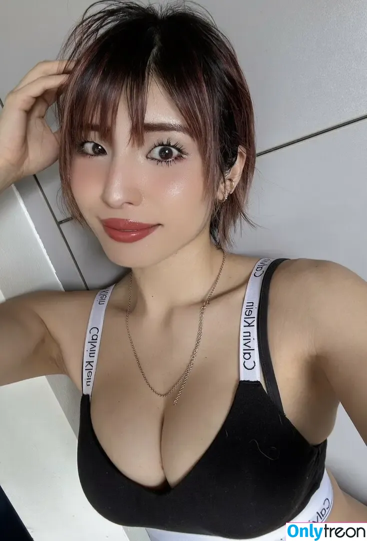 Meowko nude photo #3991 (meowkolol)