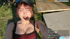 Meowko / meowkolol nude photo #4001